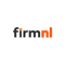 firm-nl