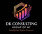 dk-consulting-group-ny