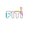 fiti