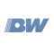 bremwave