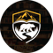 atlas-publishers