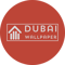 dubai-wallpaper