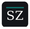 syed-zameer