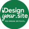 idesignyoursite