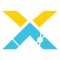 plexus-technolabs