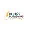 books-publishing-company