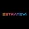 estratevi