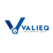 valieq