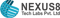 nexus8-tech-labs