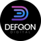 defqon-digital