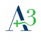 a3-medical-billing-service
