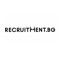 recruitmentbg-0