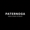 paternoga-seo-geo-agentur