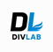 divlab