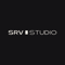 srv-studio