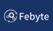febyte-corp