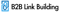 b2b-link-building-agency
