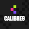 calibre9