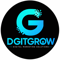 dgitgrow