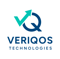 veriqos-technologies