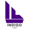 indigo-labs
