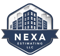 nexa-estimating