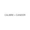 calibre-candor