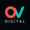 ov-digital