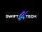 swift4tech