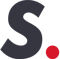 skillway