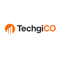 techgico