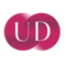 usualdev