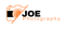 joe-photography