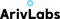 arivlabs