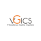 vgics-global-llp-1