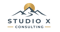studio-x-consulting