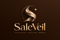 saleveil