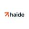 haide-digital