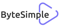 bytesimple
