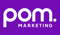 pom-marketing