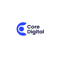core-digital
