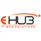 ehub-it-web-solution