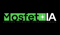 mosfet-ia