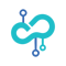 smartdevops
