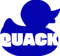 quack-studio