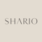 shario