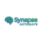 synapse-automate