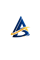 aniso-corp