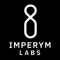 imperym-labs