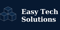 easy-tech-solutions-0